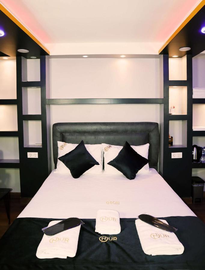Otel Grand Onur 3*